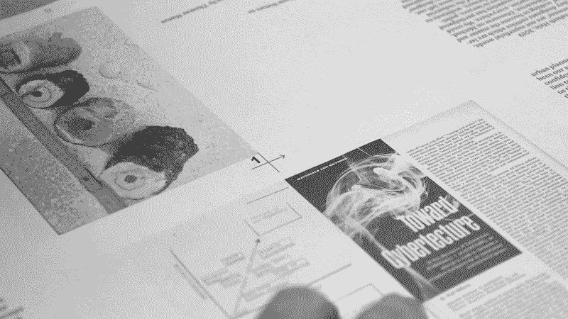Lucas Desmesures