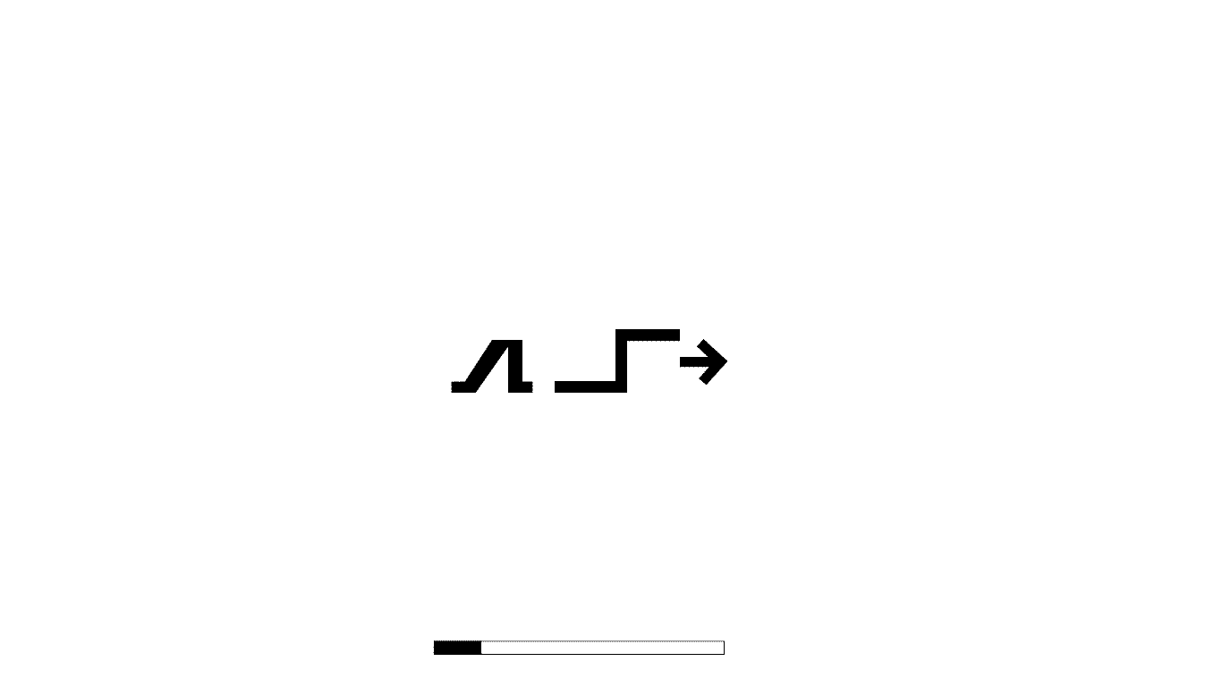 Lucas Desmesures