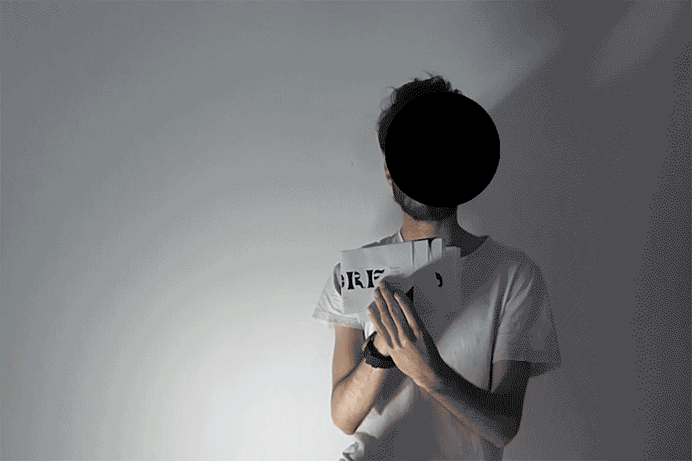 Lucas Desmesures