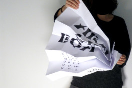 Lucas Desmesures