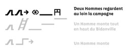 Lucas Desmesures
