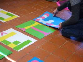 Lucas Desmesures
