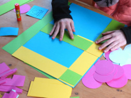 Lucas Desmesures
