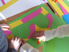 Lucas Desmesures